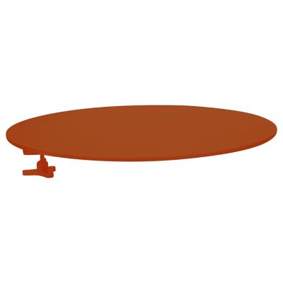 Bellevie Armrest Shelf