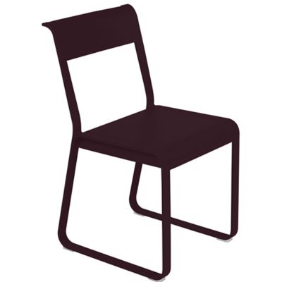 Bellevie Side Chair V2
