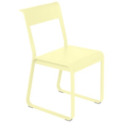 Bellevie Side Chair V2