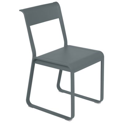 Bellevie Side Chair V2