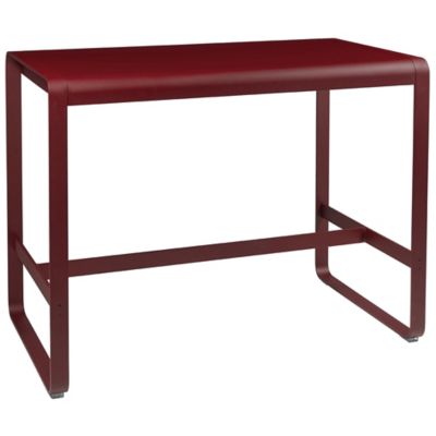 Bellevie High Table
