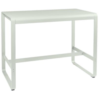 Bellevie High Table