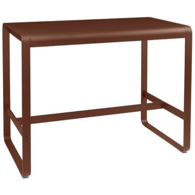 Bellevie High Table