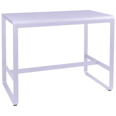 Bellevie High Table