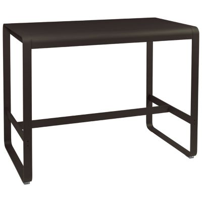 Bellevie High Table