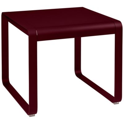 Bellevie Mid Height Table