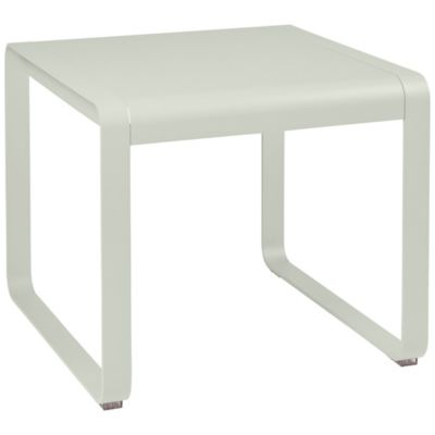 Bellevie Mid Height Table