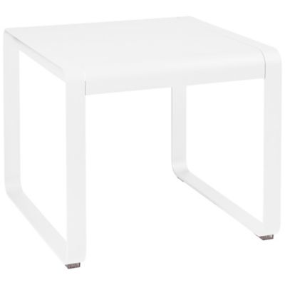 Bellevie Mid Height Table