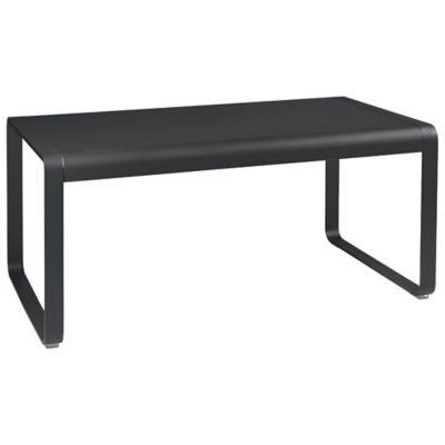 Bellevie Mid Height Table
