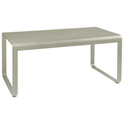 Bellevie Mid Height Table