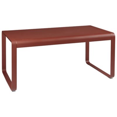 Bellevie Mid Height Table