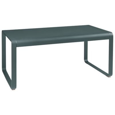 Bellevie Mid Height Table