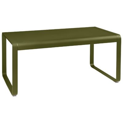 Bellevie Mid Height Table