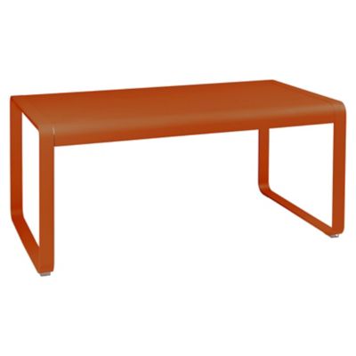 Bellevie Mid Height Table