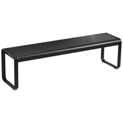 Bellevie Premium Bench