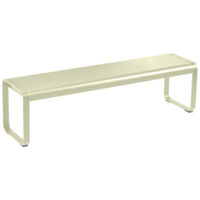 Bellevie Premium Bench