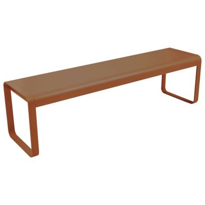 Bellevie Premium Bench
