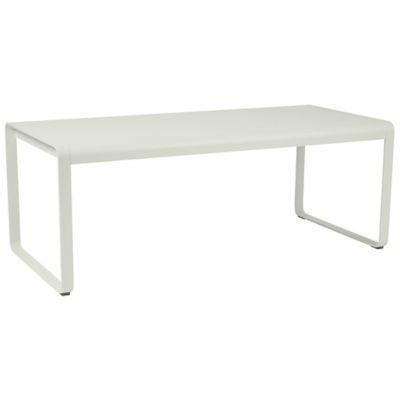 Bellevie Premium Dining Table