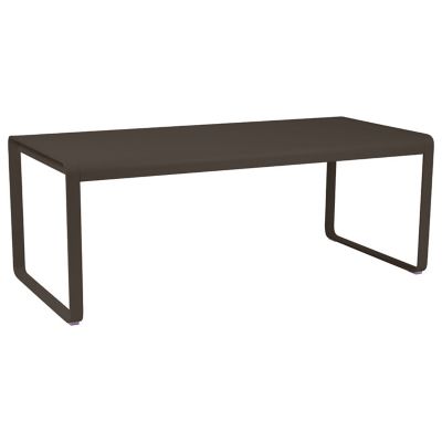 Bellevie Premium Dining Table