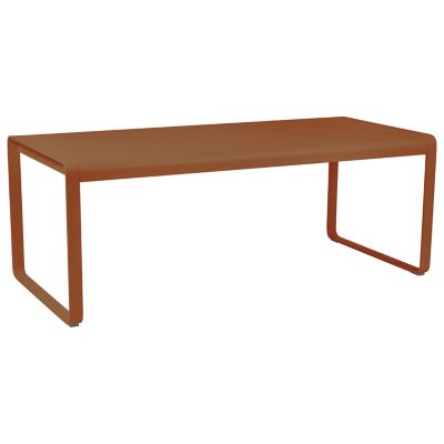 Bellevie Premium Dining Table