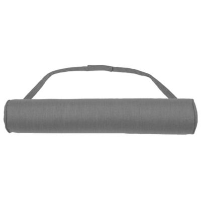 Bellevie Sunlounger Headrest