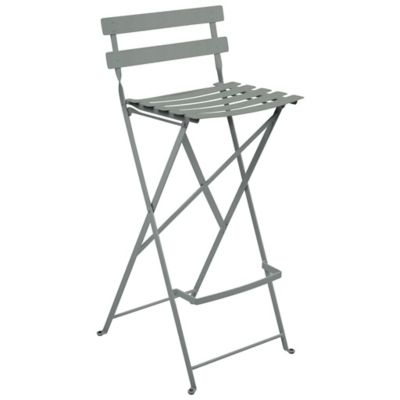 Bistro Barstool, Set of 2