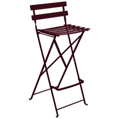 Bistro Barstool - Set of 2