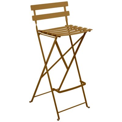 Bistro Barstool - Set of 2