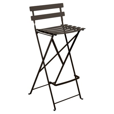 Bistro Barstool, Set of 2