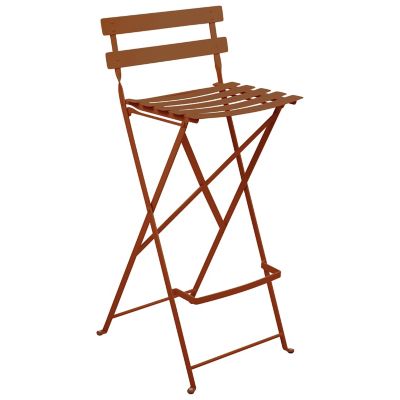 Bistro Barstool, Set of 2