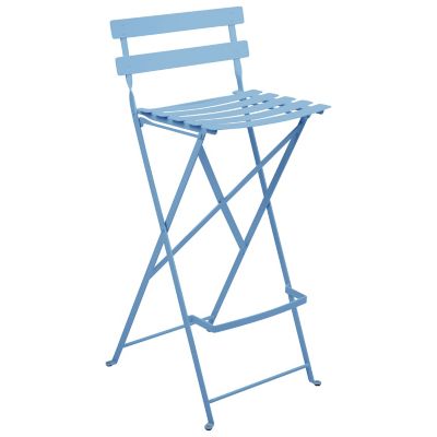 Bistro Barstool, Set of 2