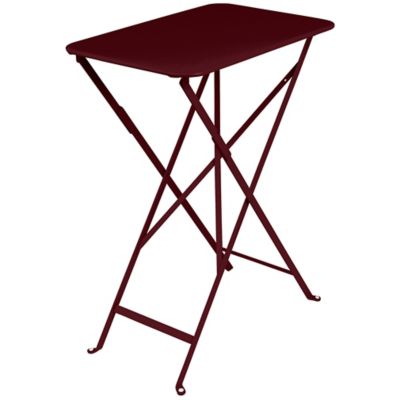 Fermob bistro table online sale