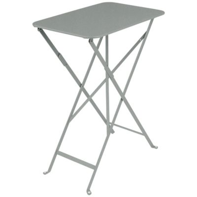 Bistro Rectangular Table