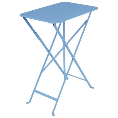 Bistro Rectangular Table