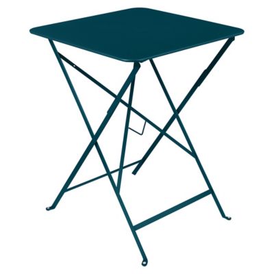 Bistro+ Square Table