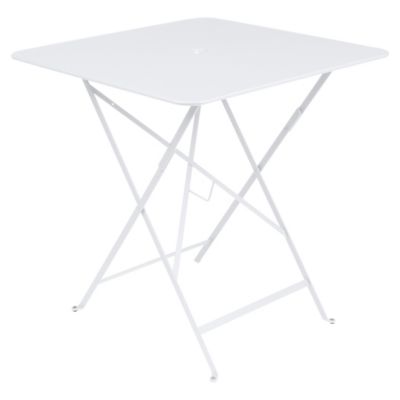 Bistro+ Square Table