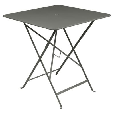 Bistro+ Square Table