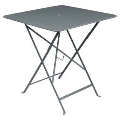 Bistro+ Square Table
