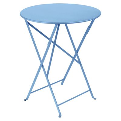 Bistro+ Round Table