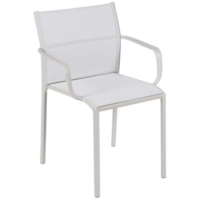 Cadiz Armchair - Set of 4