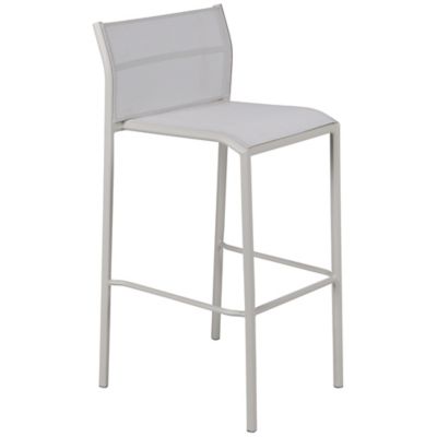 Cadiz Barstool - Set of 2