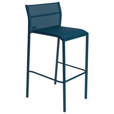 Cadiz Barstool - Set of 2