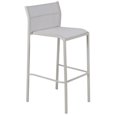 Cadiz Barstool - Set of 4