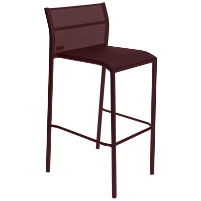 Cadiz Barstool - Set of 4