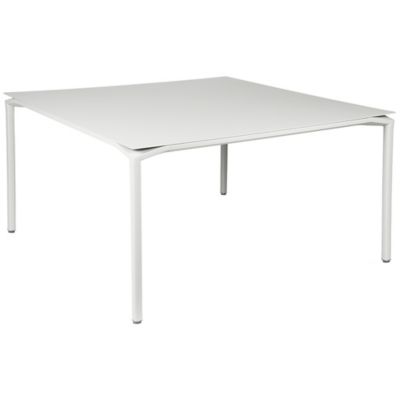 Calvi Square Dining Table