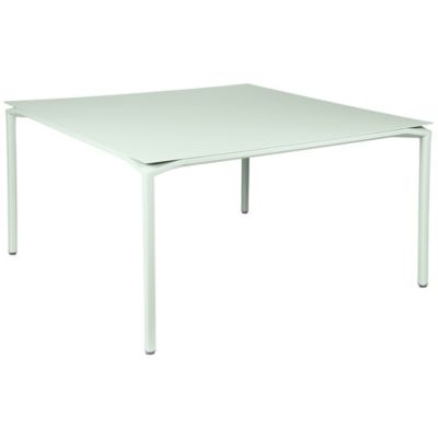 Calvi Square Dining Table