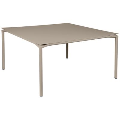 Calvi Square Dining Table