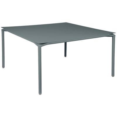 Calvi Square Dining Table