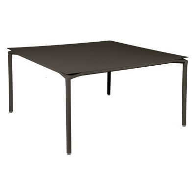 Calvi Square Dining Table