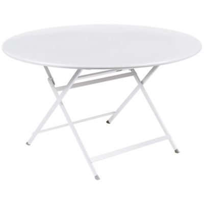 Caractere Round Dining Table